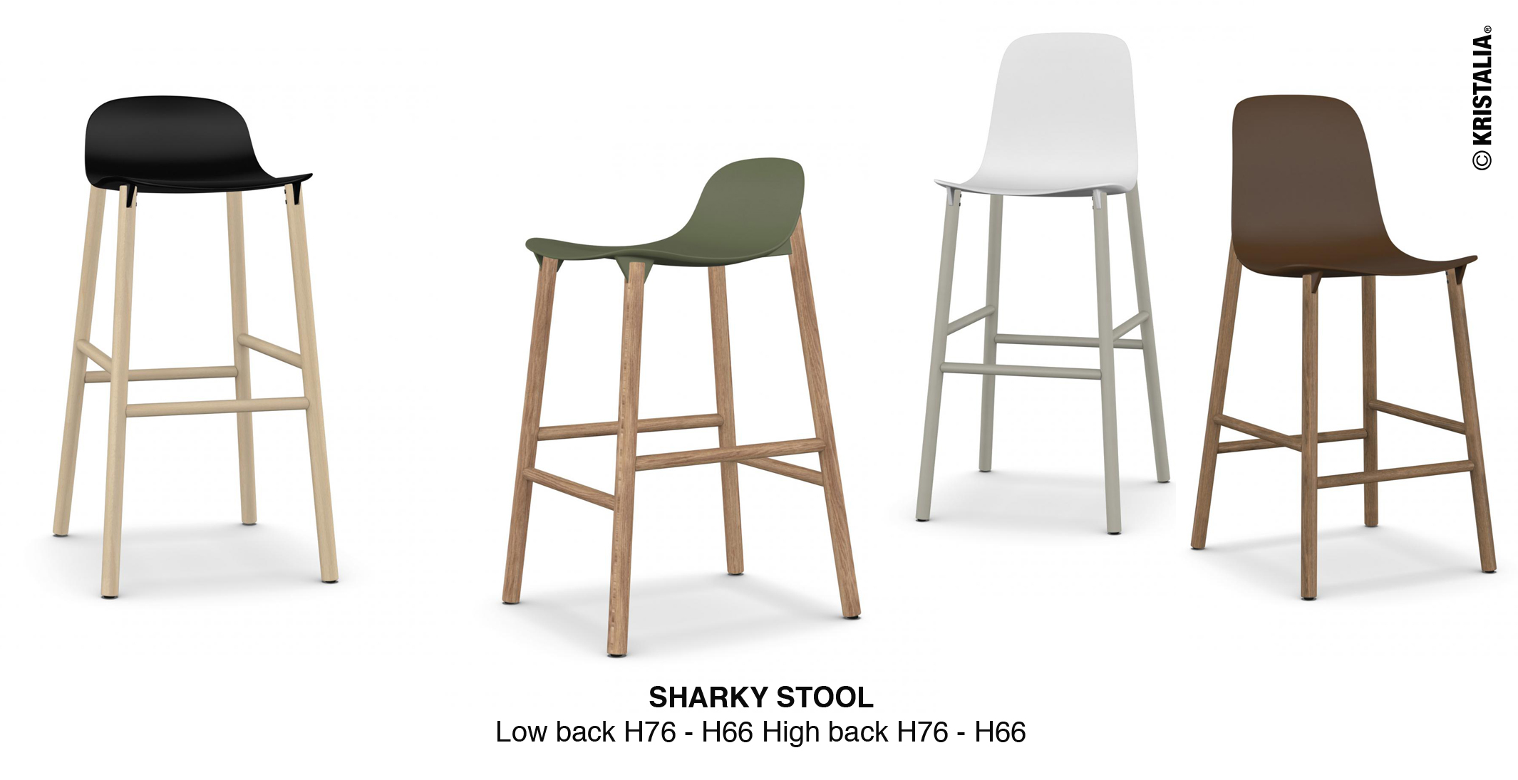 Jason williams джерси. Tight end. H back. женский топ under armour 204419. H back.