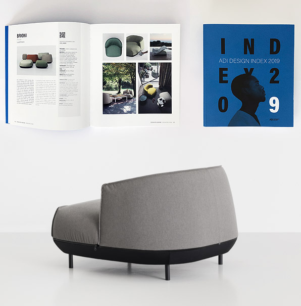 ADI Design Index 2019