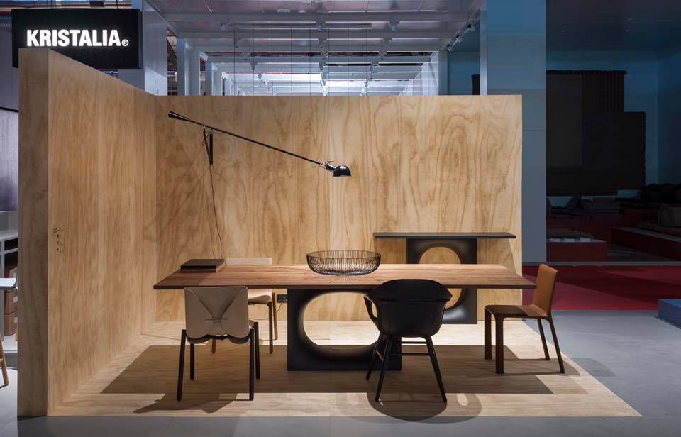 Reductionism, the contemporary evolution of minimalism