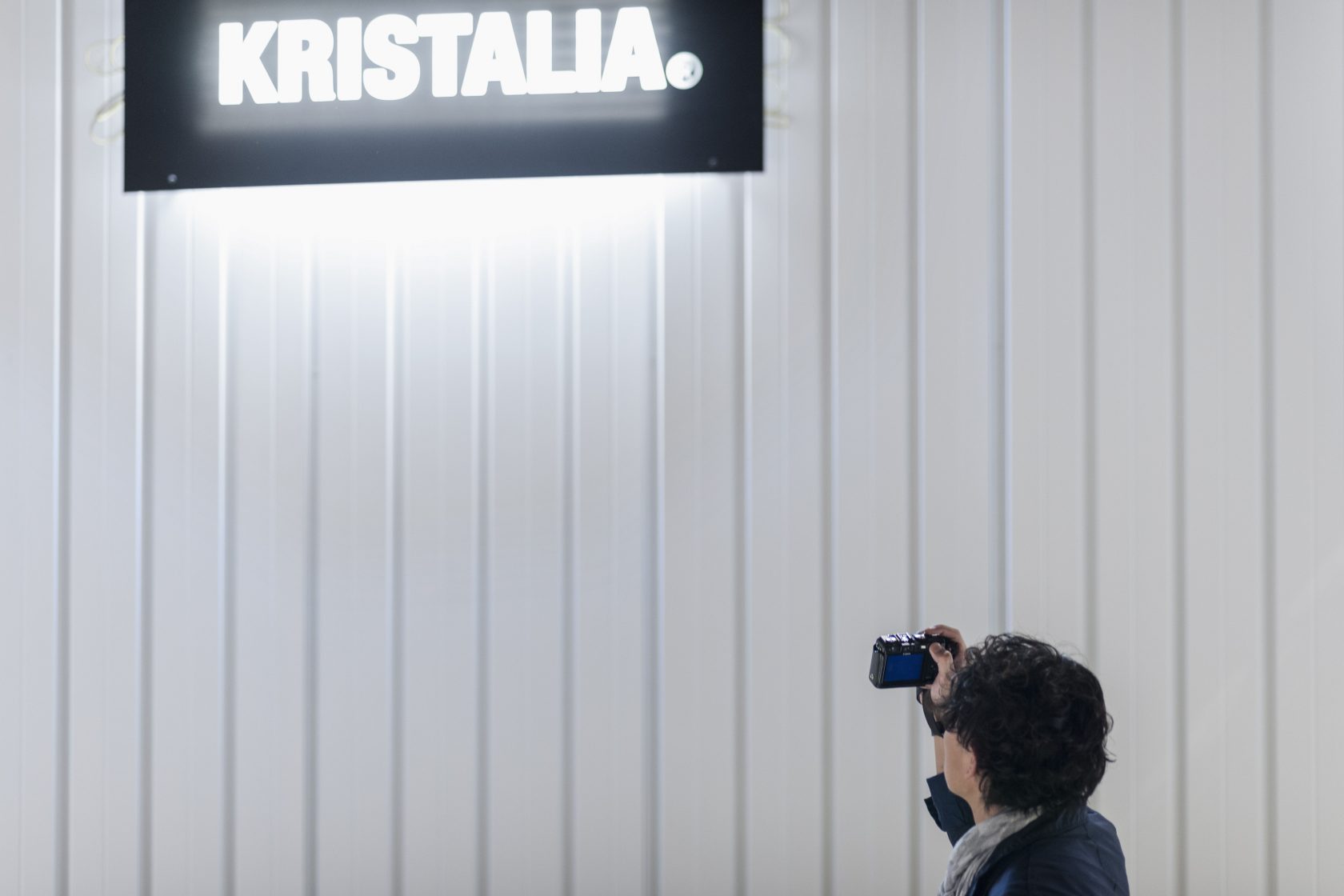 Stockholm Design Week