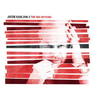Jacob Karlzon 3 – Maniac