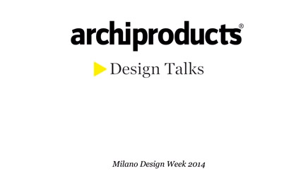 Patrick Norguet, Neuland, Ramos & Bassols, Lucidipevere