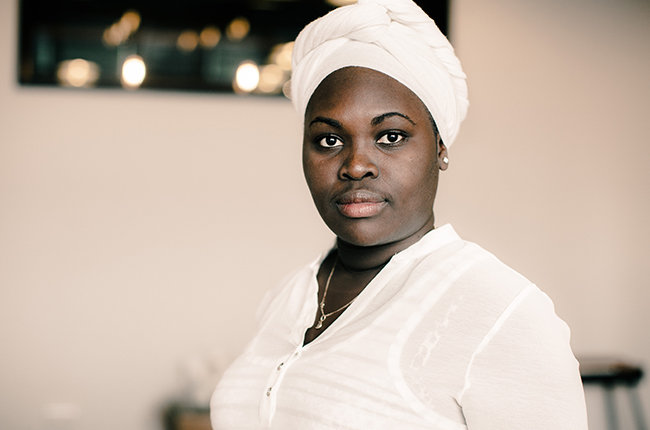 Daymé Arocena – El Ruso