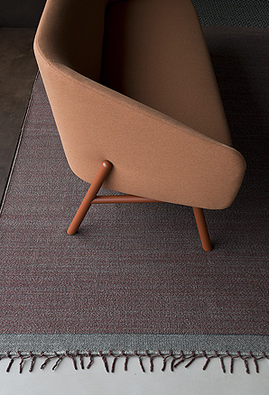 Imm cologne 2018