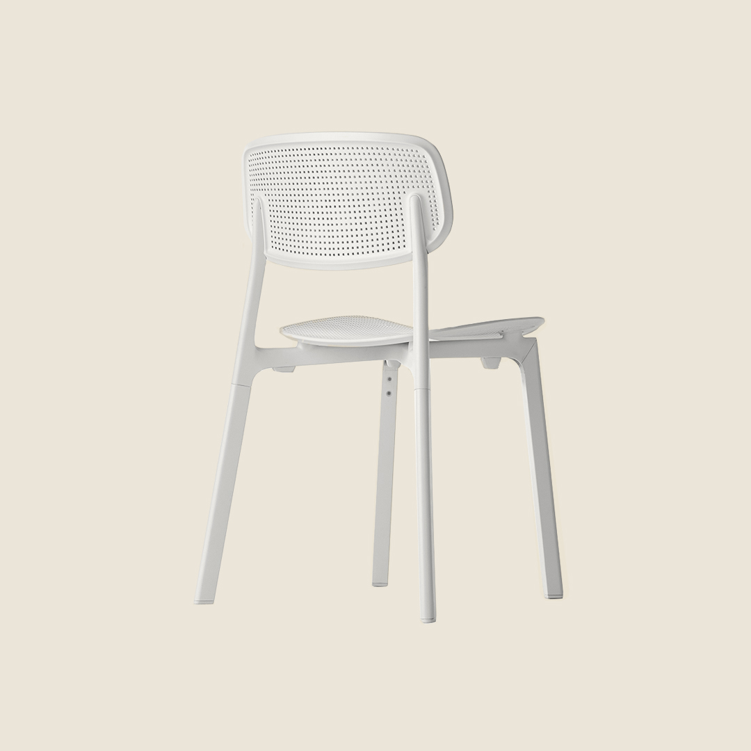 Colander — Kristalia