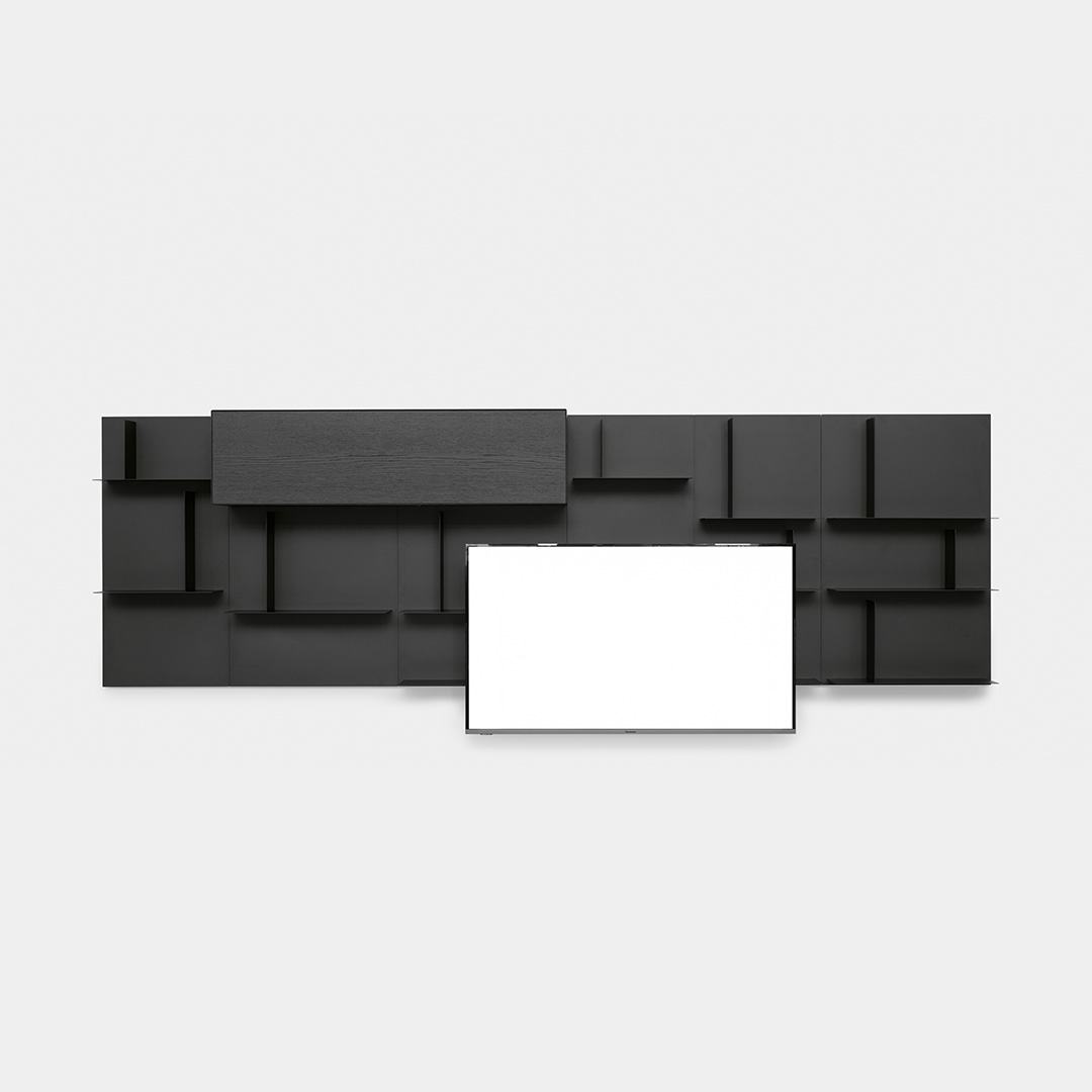 avenue-library-minimalist-bookcase