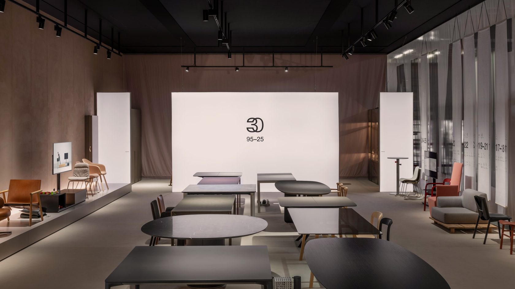 Salone del Mobile.Milano 2025